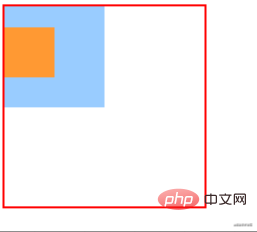 1627466907140449.png 24.png