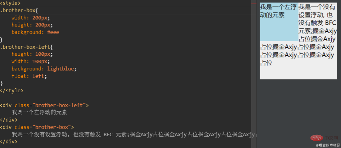1627466924845007.png 28.png