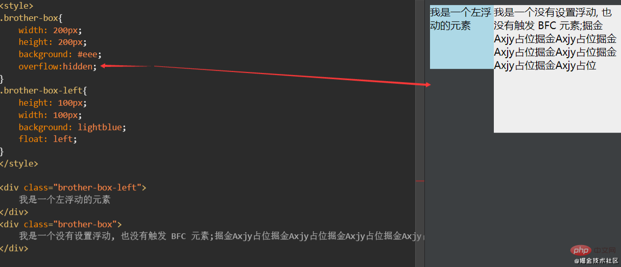 1627466980145870.png 29.png