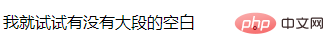 1627895774618399.png 4R$0[YNIWLGHMAD)6MX`S$H.png