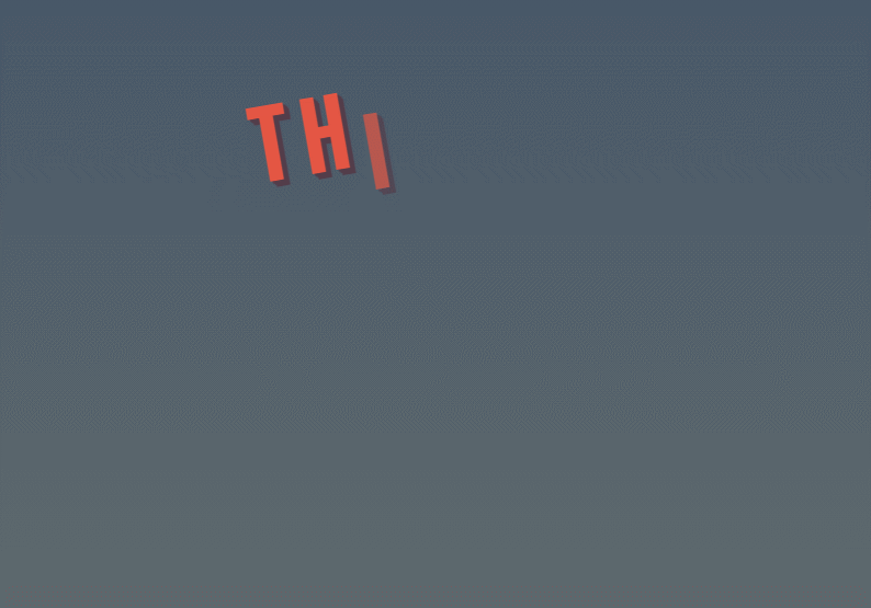 1628588716717852.gif 6.gif