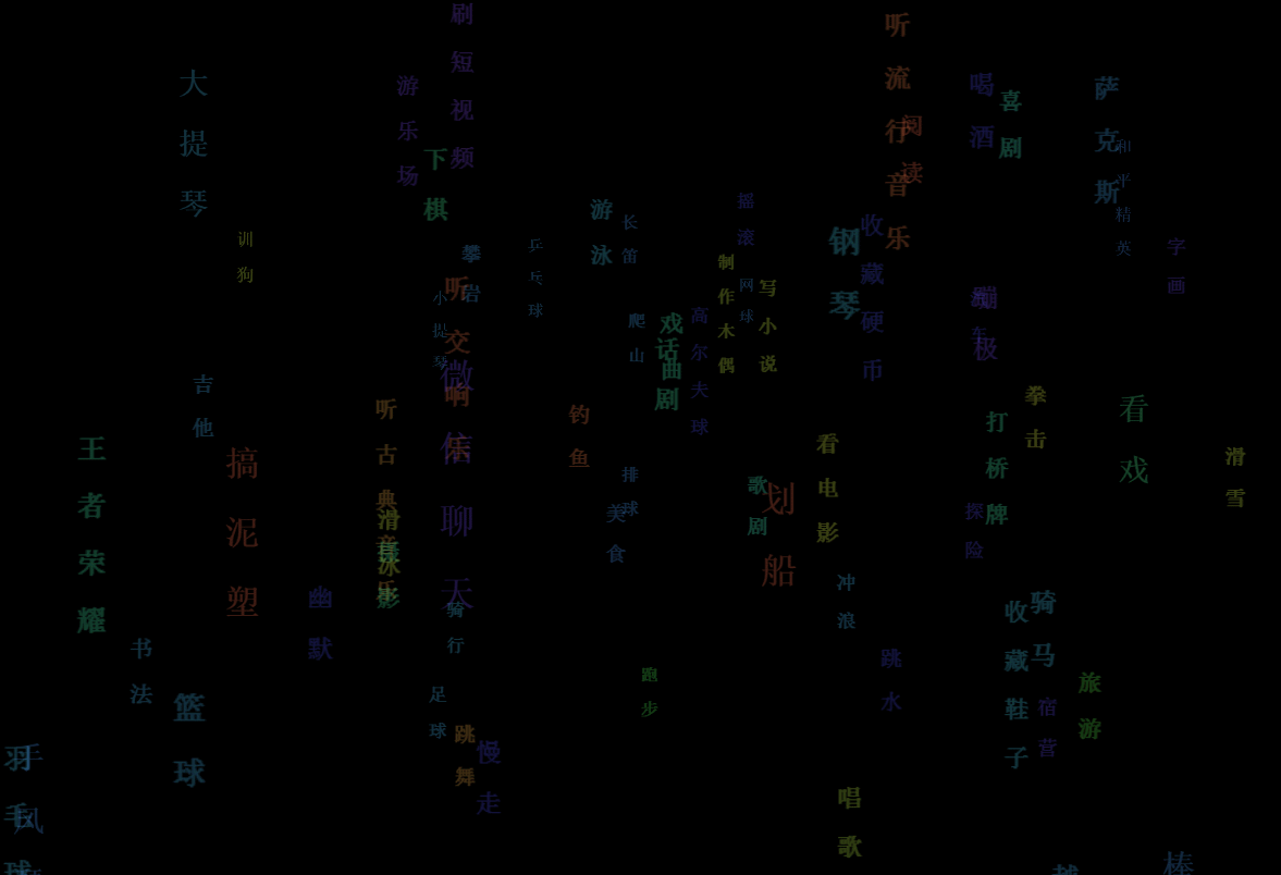 1628588805626550.gif 7.gif