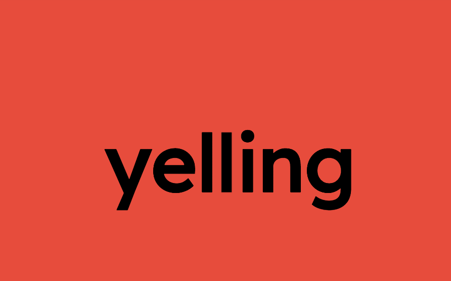 1628589016448502.gif 8.gif