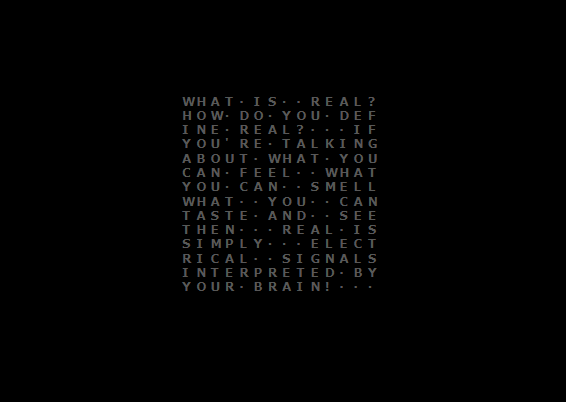 1628589075756943.gif 9.gif