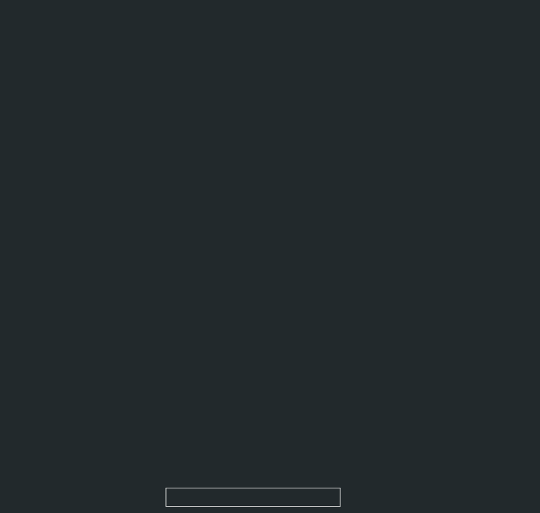 1628589229708851.gif 10.gif