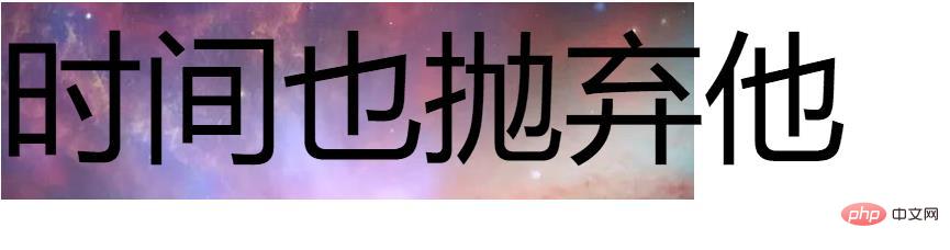 1628854732710381.jpg 微信截图_20210813193738.jpg
