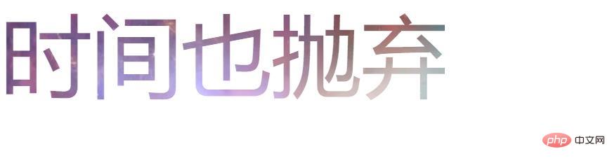 1628855071682221.jpg 微信截图_20210813194328.jpg