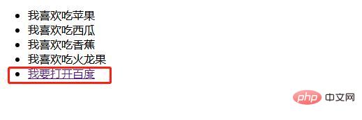 1629102320840637.jpg 微信截图_20210816160853.jpg
