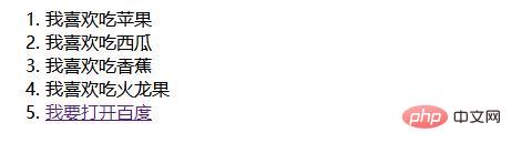 1629102386344978.jpg 微信截图_20210816161438.jpg