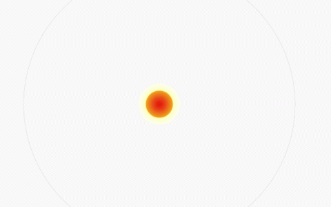 手把手教你怎么使用CSS3实现动画效果（代码分享）