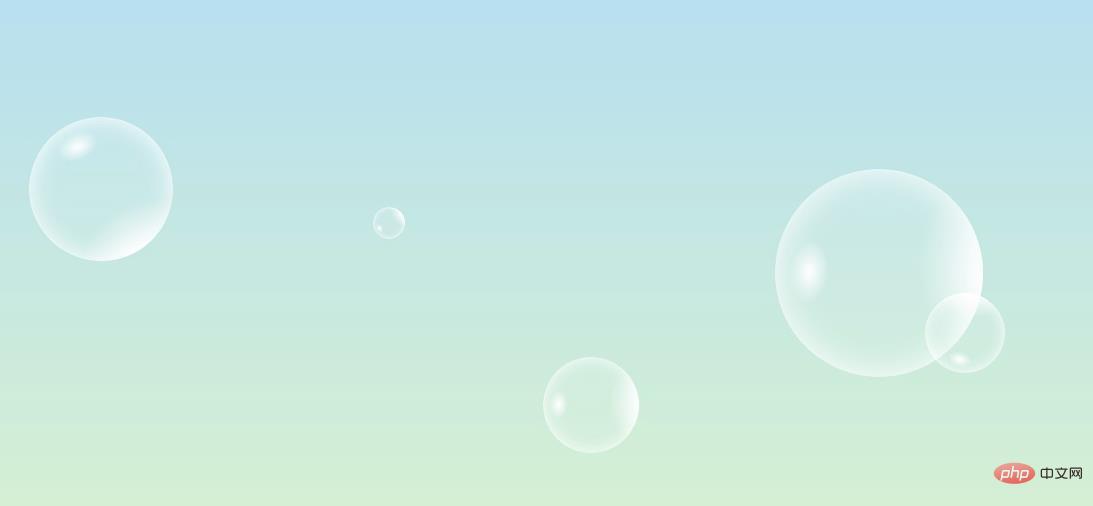 1629166092655341.jpg 微信截图_20210817094850.jpg