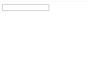 1629189628787521.gif 1.gif