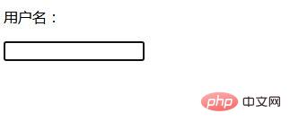 1629189760890377.jpg 微信截图_20210817164111.jpg
