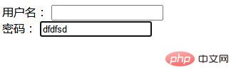 1629189997710553.jpg 微信截图_20210817164528.jpg