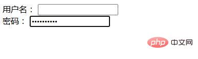 1629190109700284.jpg 微信截图_20210817164649.jpg