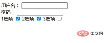 1629190232606519.jpg 微信截图_20210817164920.jpg