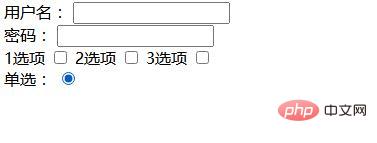 1629190331637042.jpg 微信截图_20210817165039.jpg