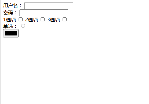 1629190522876086.gif G414F.gif