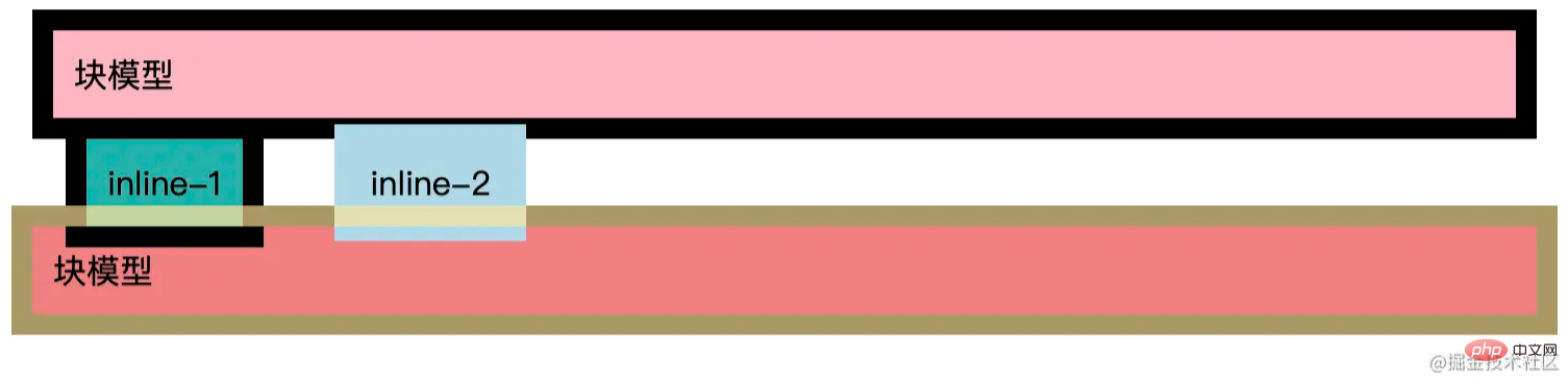 1629340164699245.png 2.png