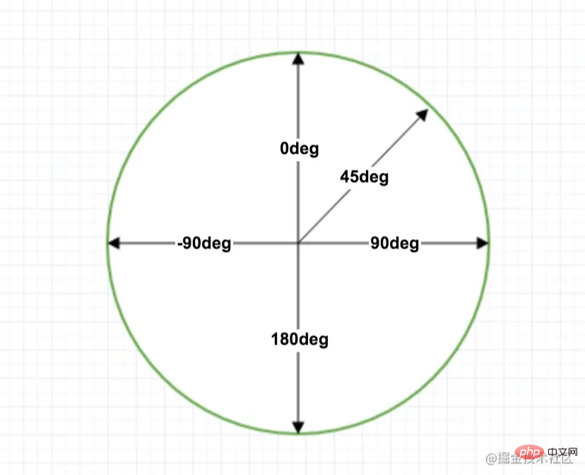 1629426159207337.png 2.png