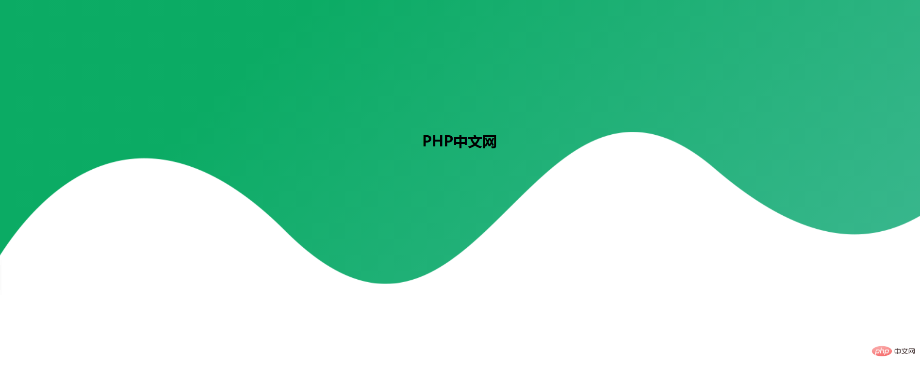 1629440381657548.png 6996708fa606d04457b7fd86a3acb4e.png