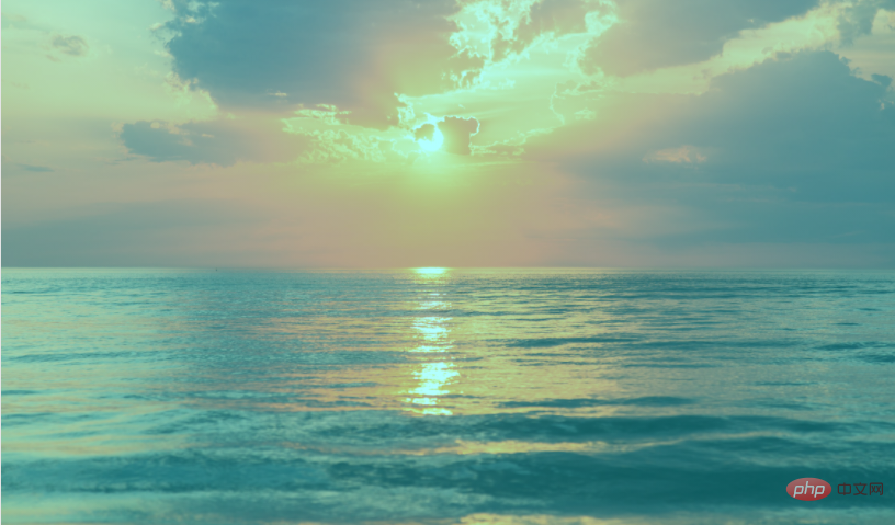 1629709274432139.png 3.png