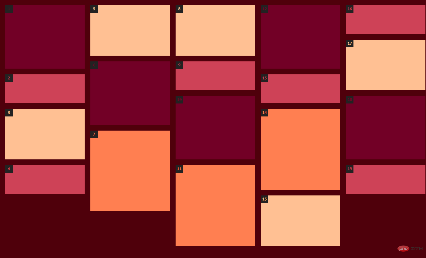 1629715659313989.png 1.png