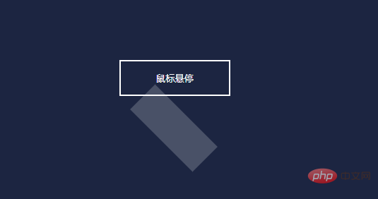 1629797977964055.png 4.png