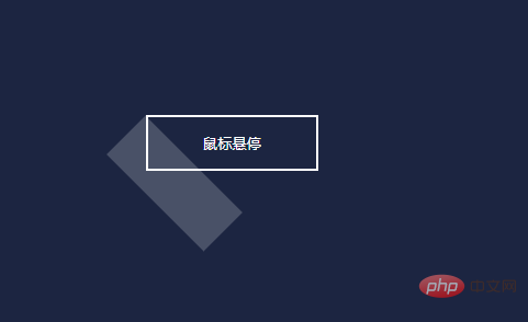 1629798185159975.png 5.png