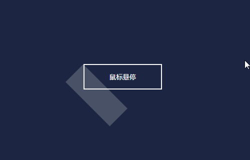 1629798474683765.gif 6.gif