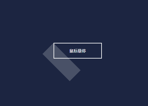 1629798618981226.gif 7.gif