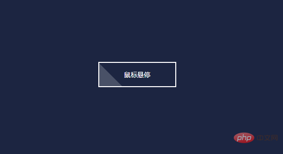 1629798961732750.png 8.png