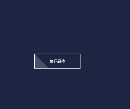 1629799000770683.gif 9.gif