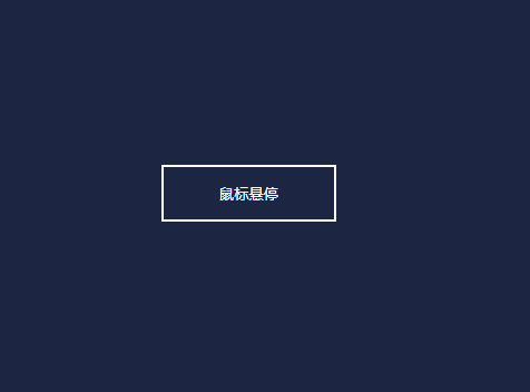 1629799166256116.gif 10.gif