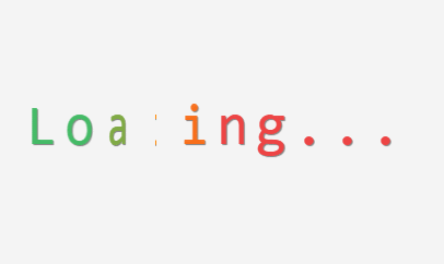 1630035162672483.gif 2.gif