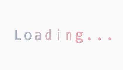 1630035192881432.gif 1.gif
