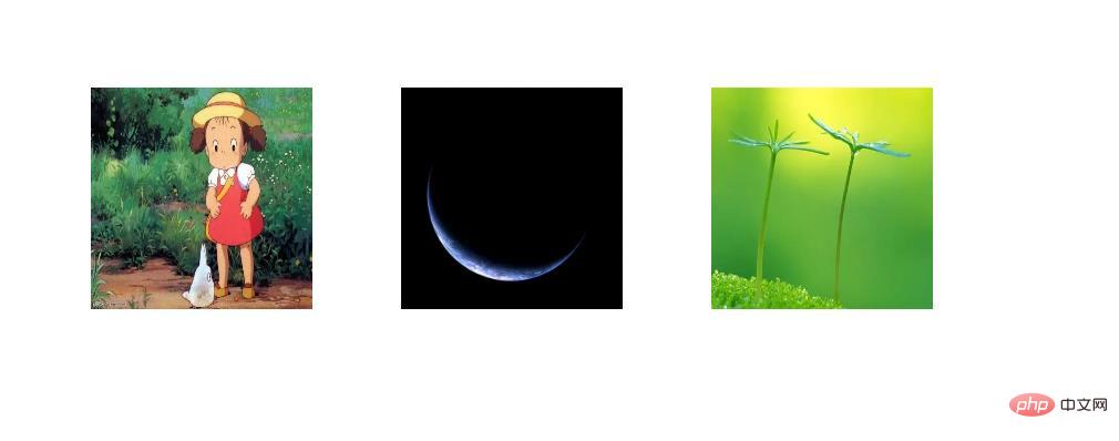 1630044331675794.jpg 微信截图_20210827140404.jpg