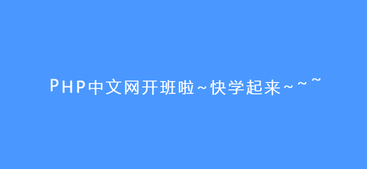 1630045872521704.gif GIF 2021-8-27 星期五 下午 2-30-58.gif