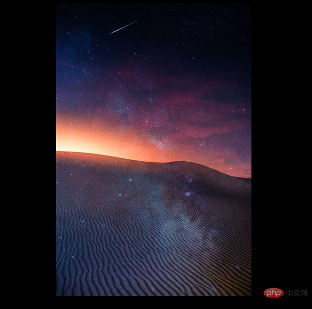 1630052314732219.png 1.png