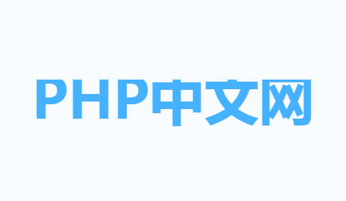 1630303902121383.gif GIF 2021-8-30 星期一 下午 2-11-27.gif