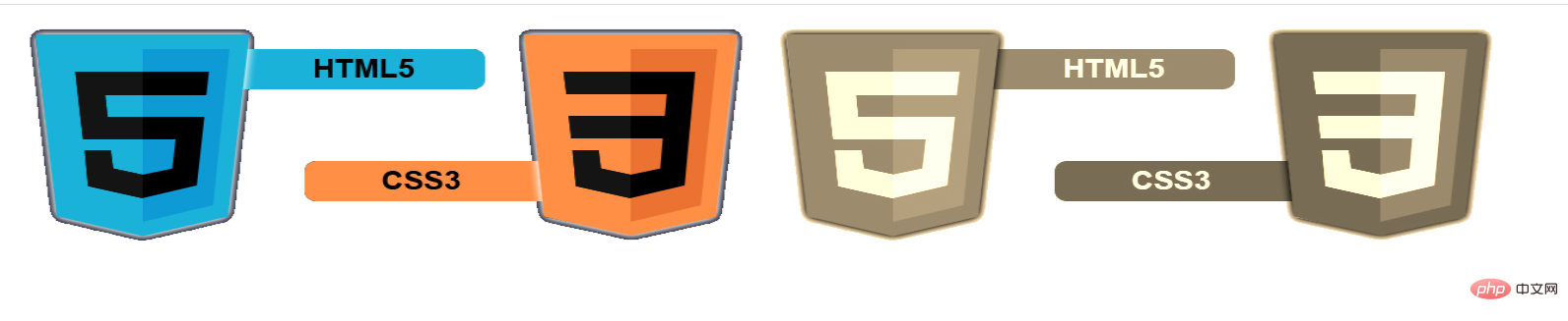 1630379065886904.png 2135b8afd1f7a8a753a67ca343aa94b.png