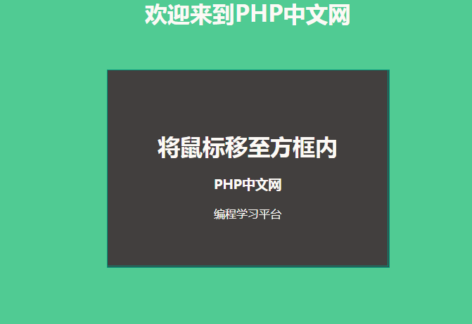 1630394218223373.gif GIF 2021-8-31 星期二 下午 3-16-35.gif