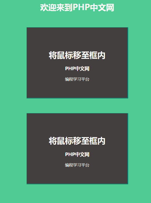 1630394676759238.gif GIF 2021-8-31 星期二 下午 3-23-57.gif