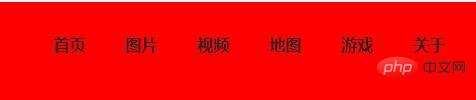 1630399705784418.jpg 微信截图_20210831161709.jpg