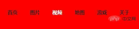 1630399830122789.jpg 微信截图_20210831161847.jpg