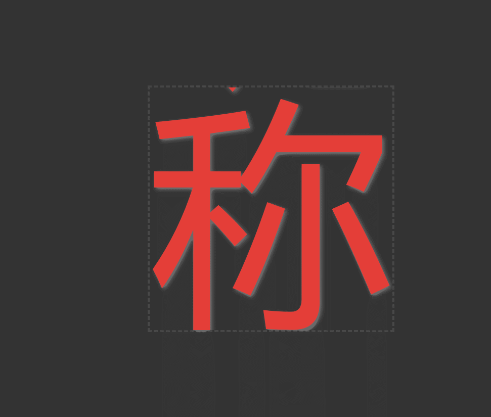 1630488284272012.gif 4455.gif