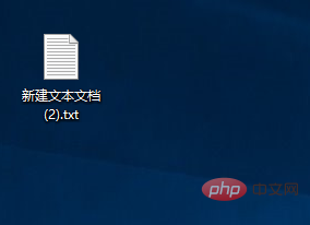 1631080757113762.png 微信截图_20210908135923.png