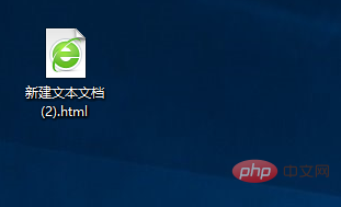 1631081131856285.png 微信截图_20210908140535.png