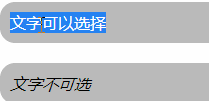 1631504874352904.gif 1.gif