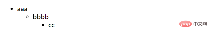 1631516795755125.png 2.png